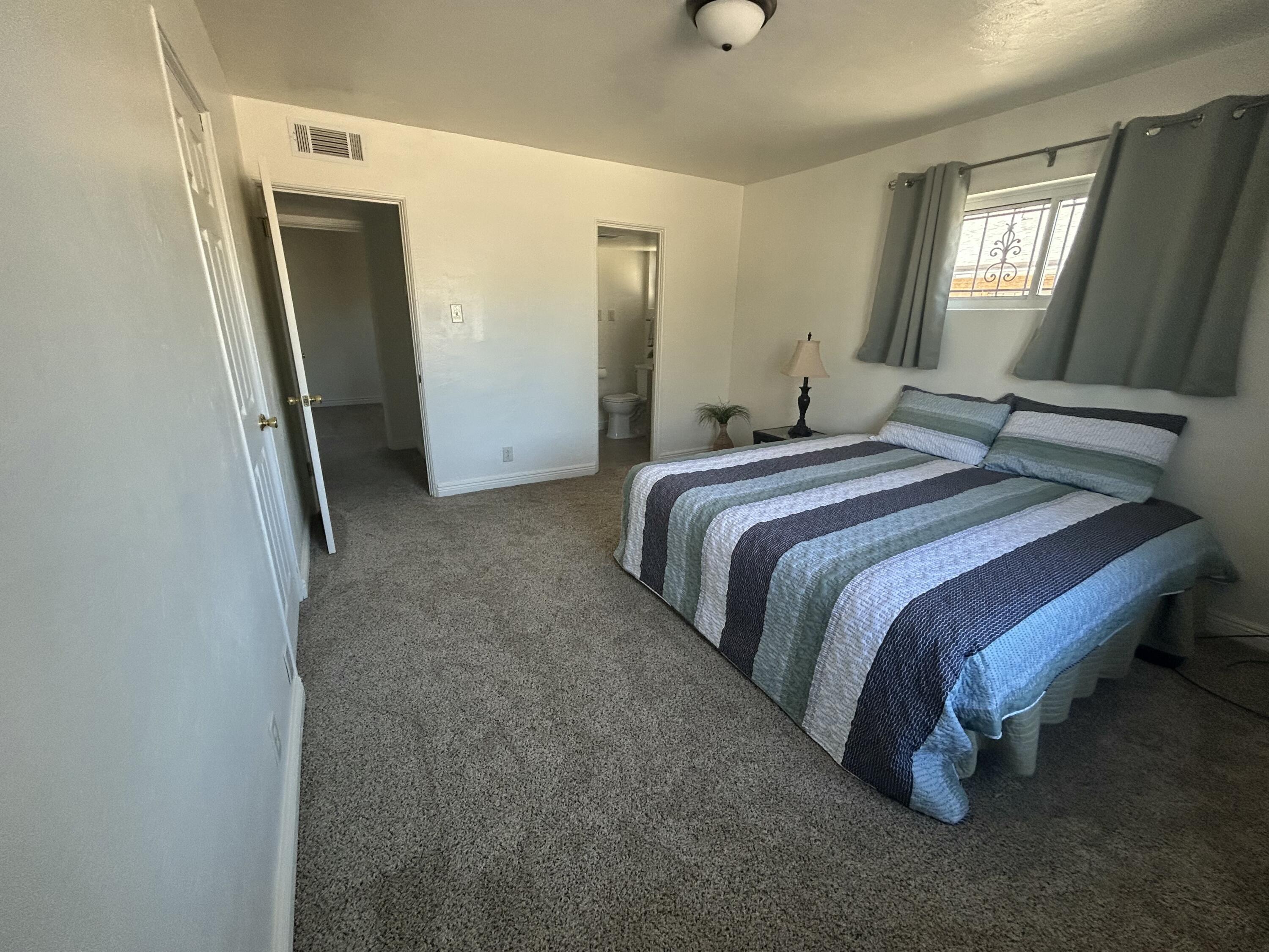 7902 Morrow Avenue NE