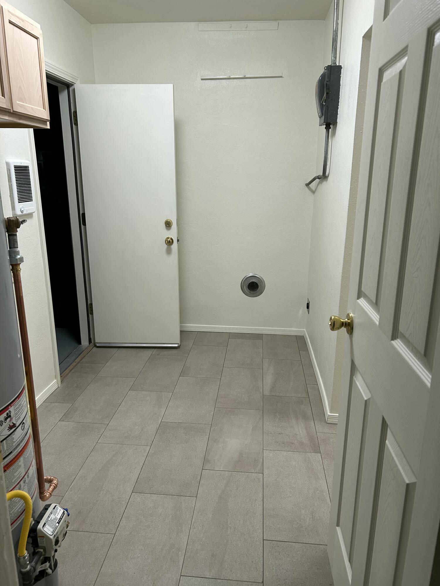 7902 Morrow Avenue NE