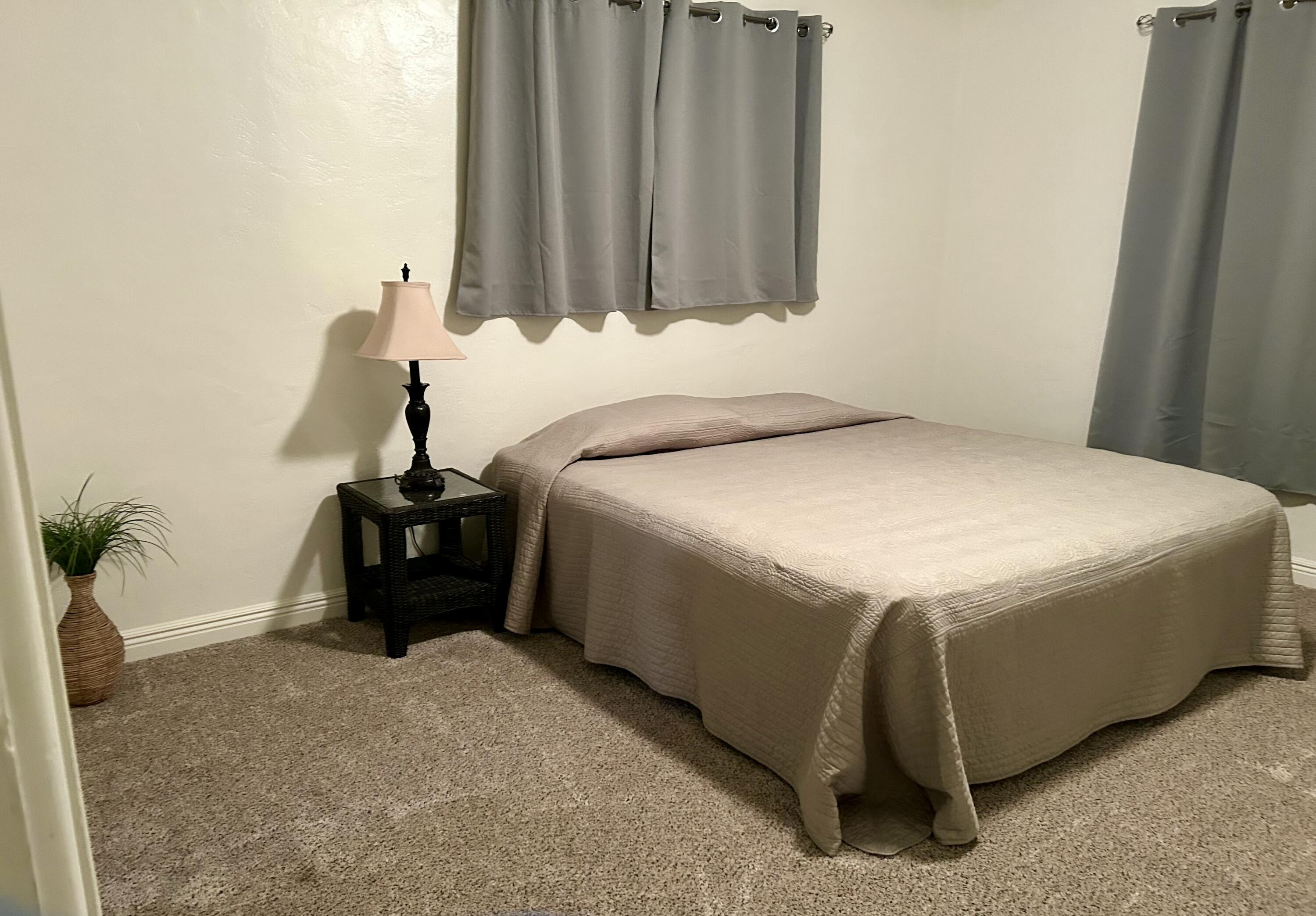 7902 Morrow Avenue NE