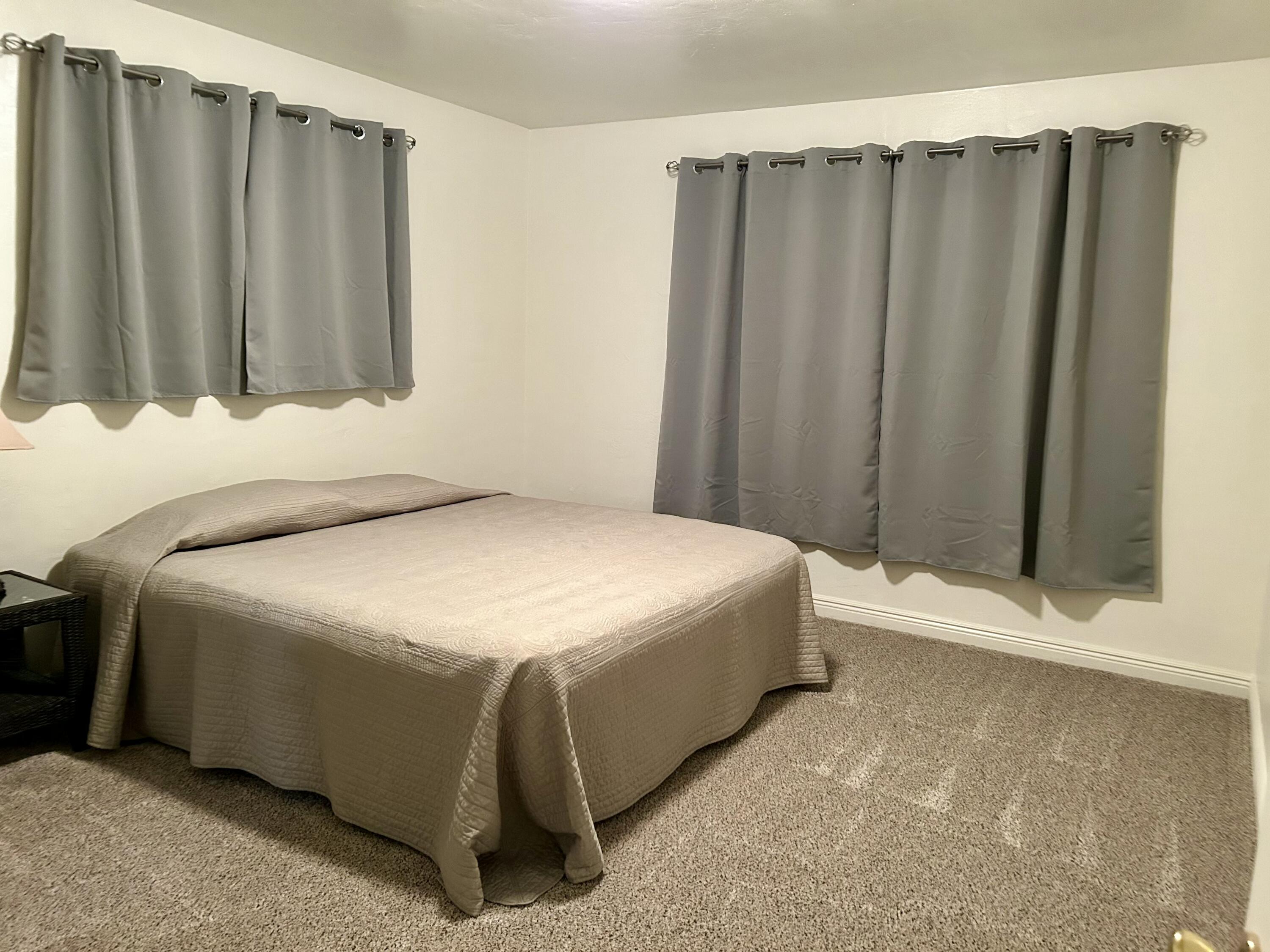 7902 Morrow Avenue NE