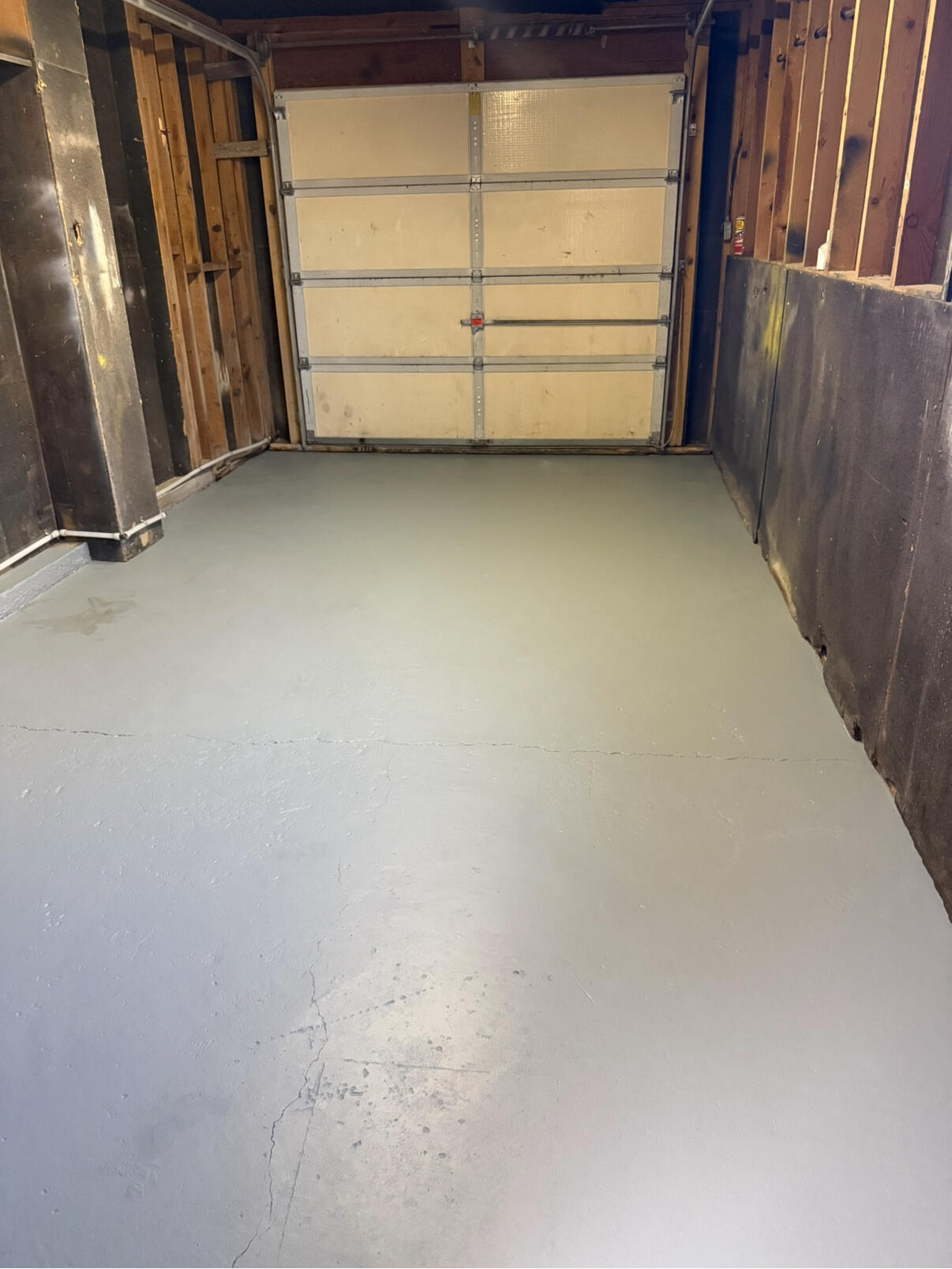 7902 Morrow Avenue NE