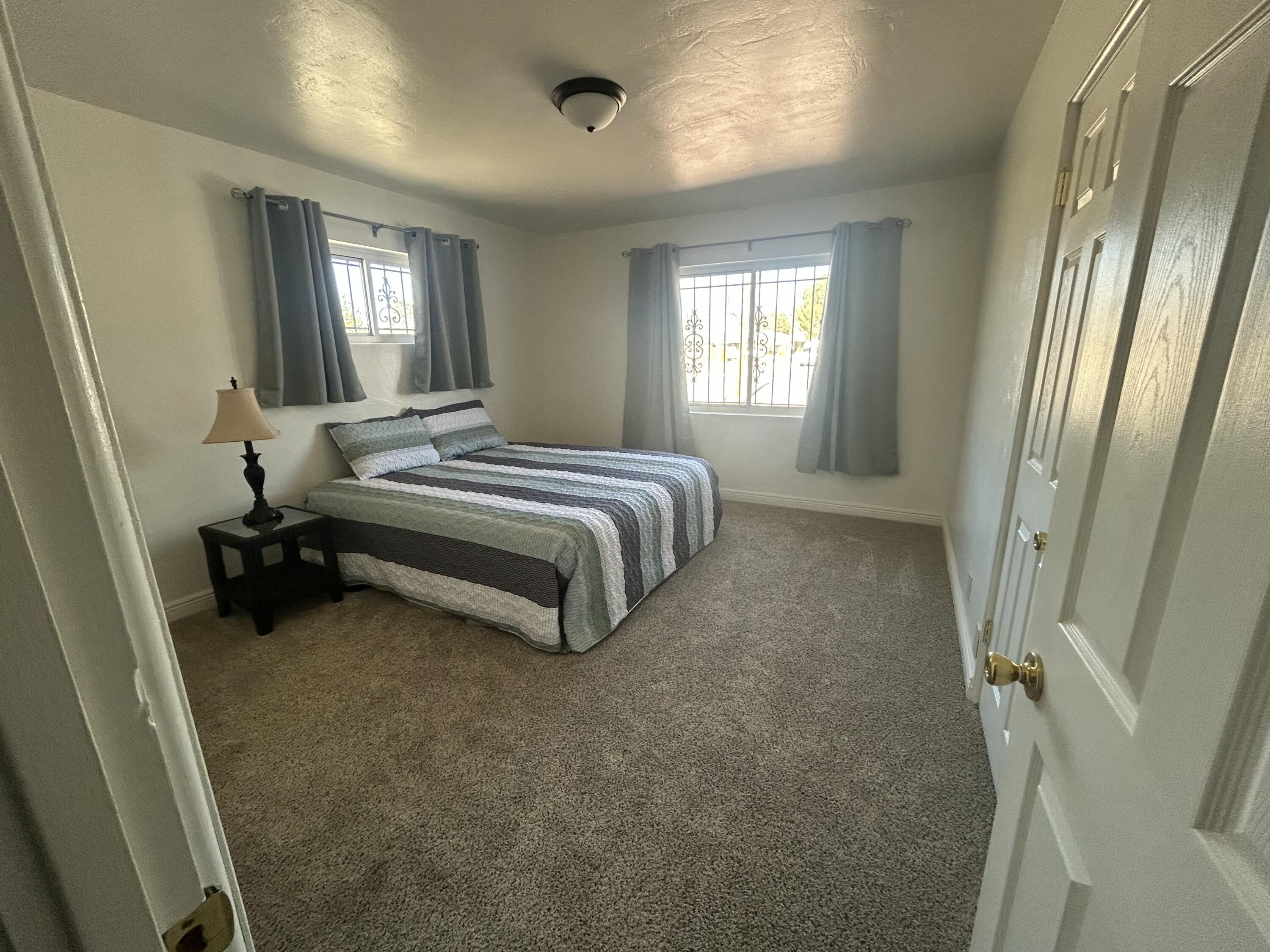 7902 Morrow Avenue NE