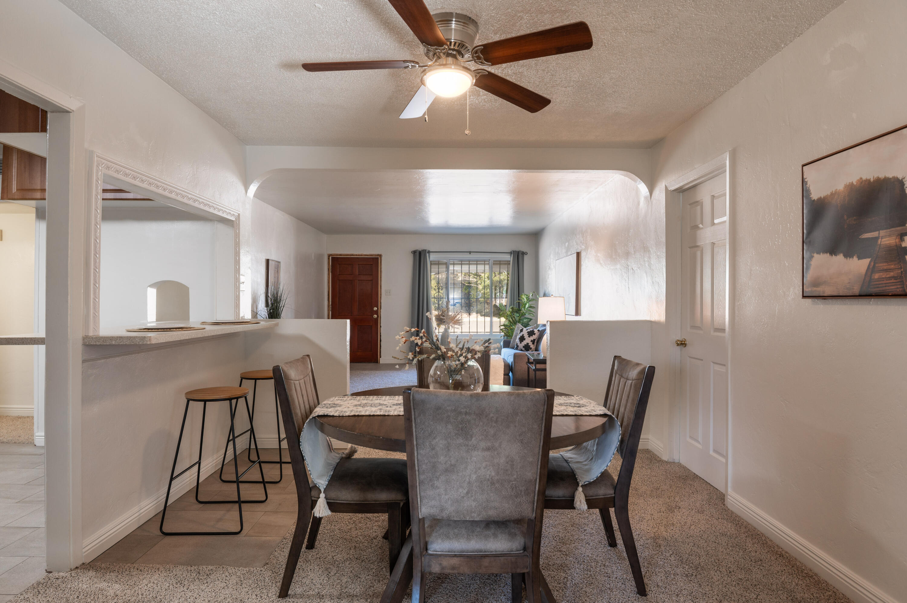 7902 Morrow Avenue NE