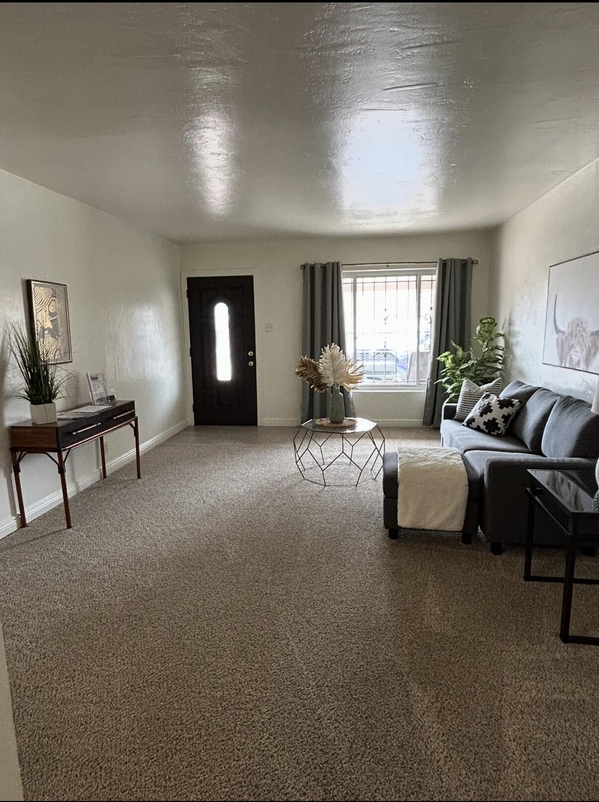 7902 Morrow Avenue NE