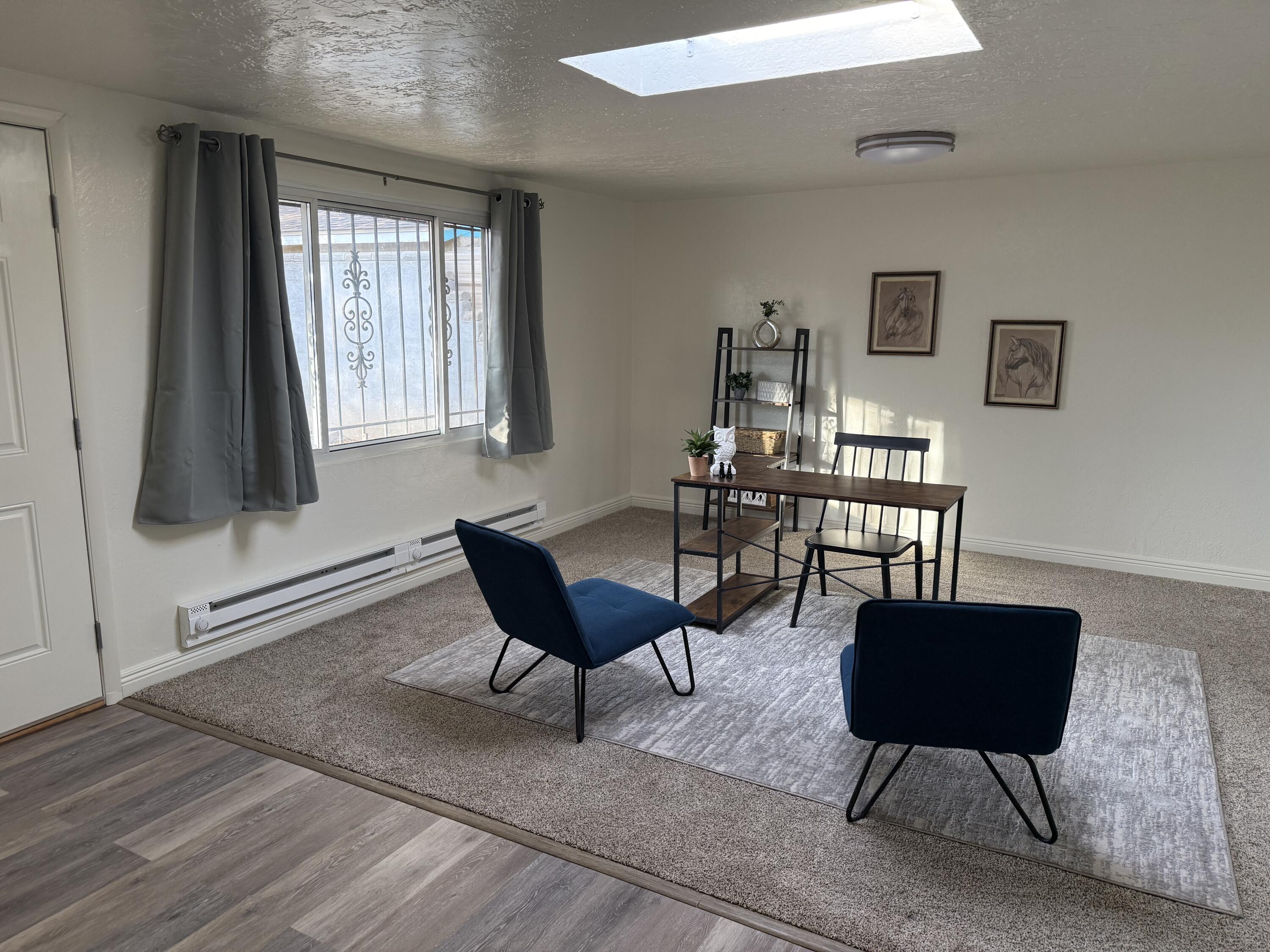 7902 Morrow Avenue NE