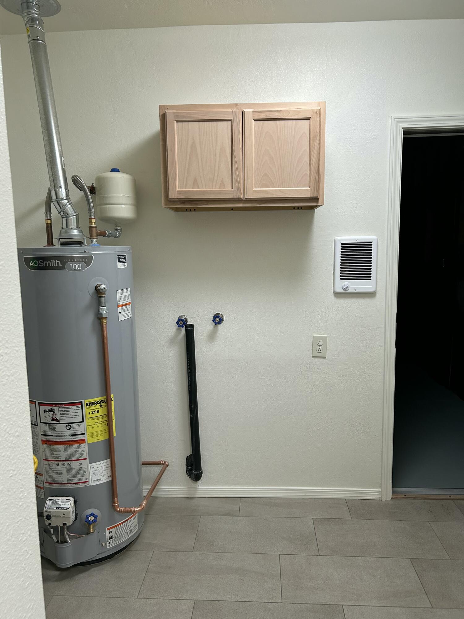 7902 Morrow Avenue NE