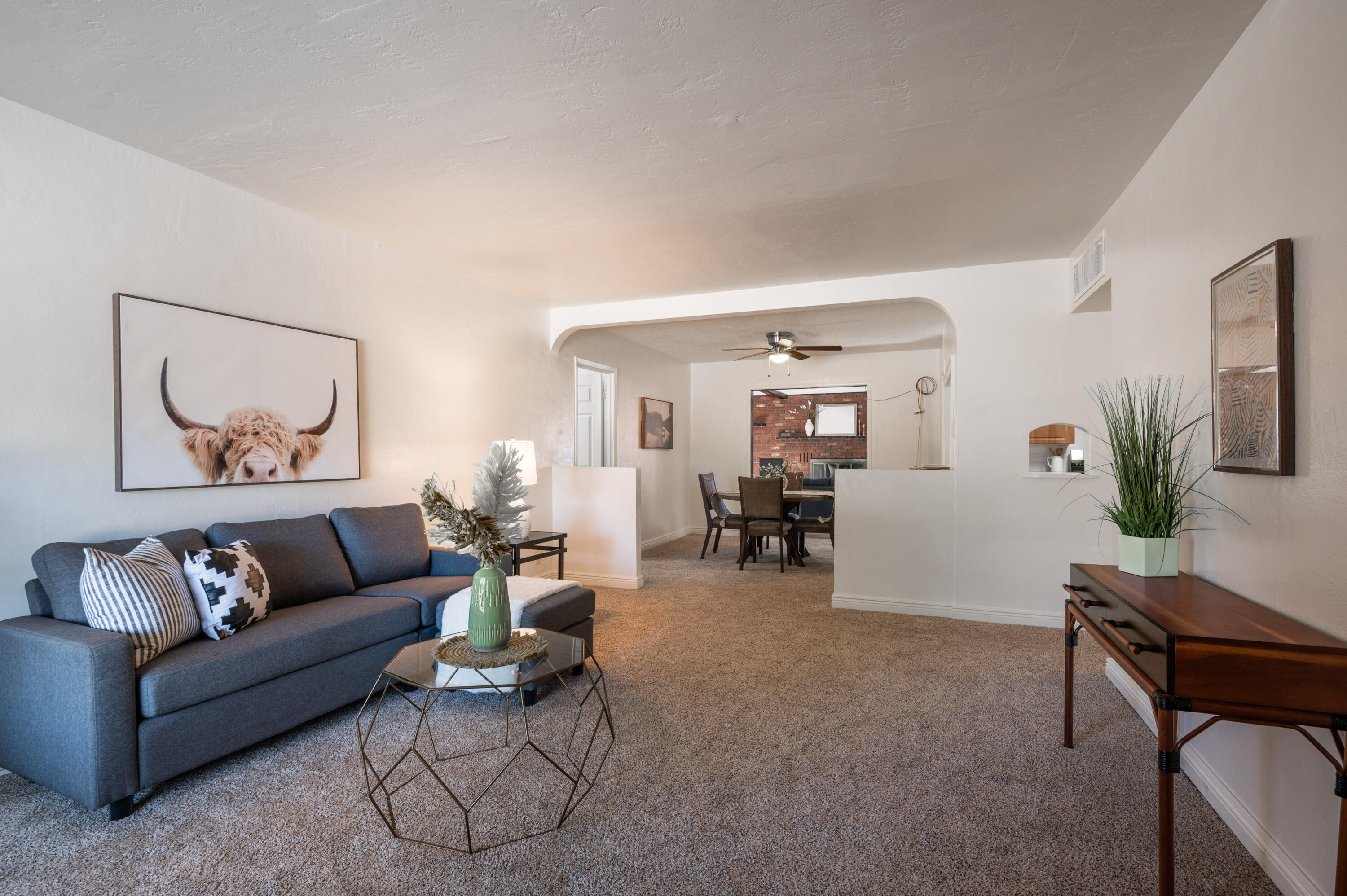 7902 Morrow Avenue NE