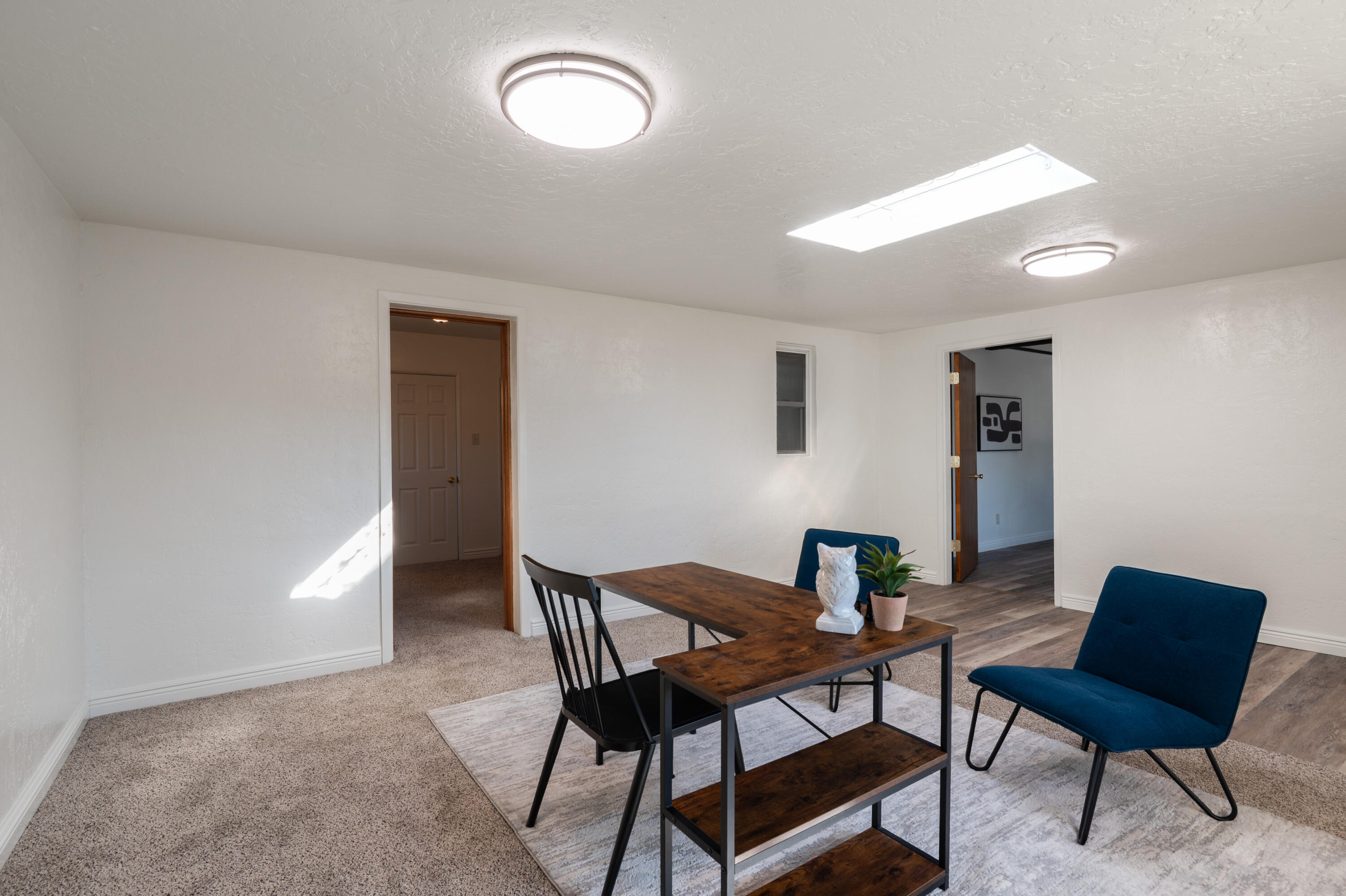 7902 Morrow Avenue NE