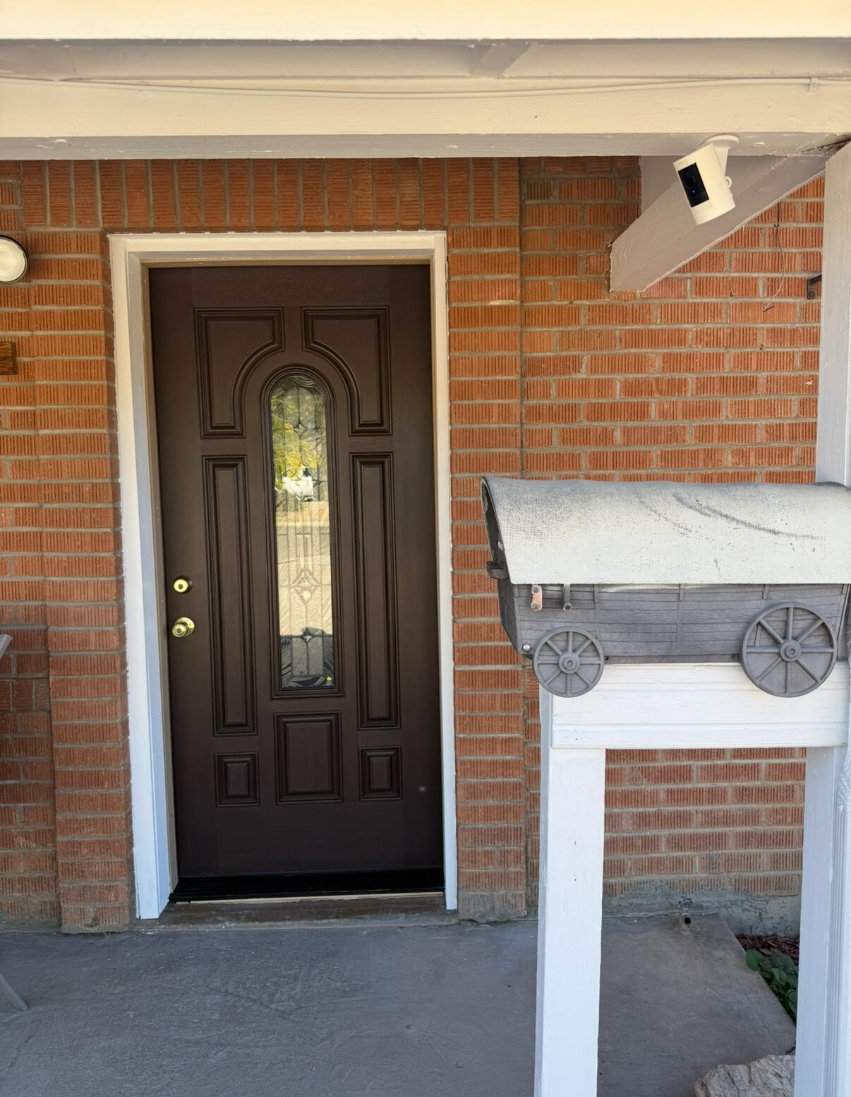 7902 Morrow Avenue NE