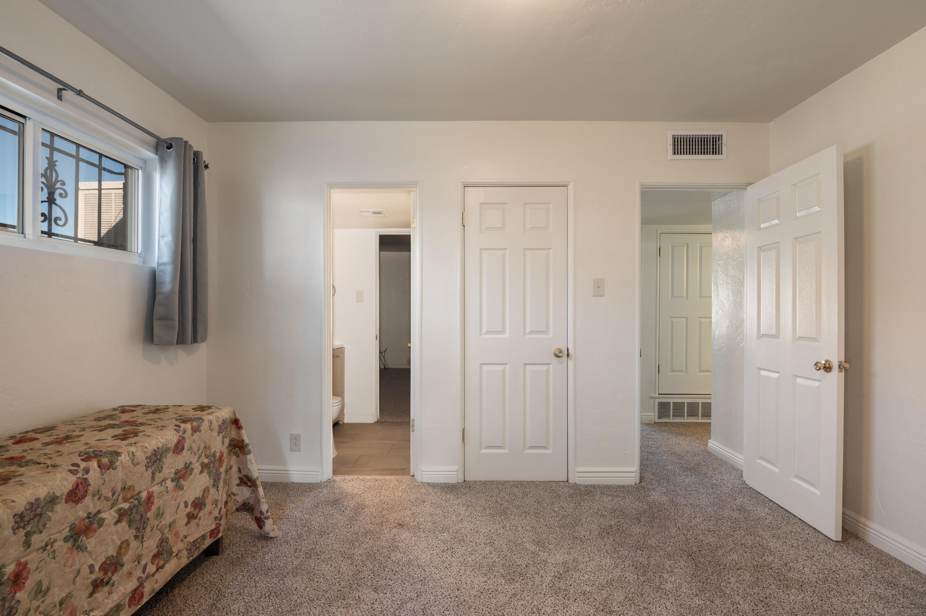 7902 Morrow Avenue NE