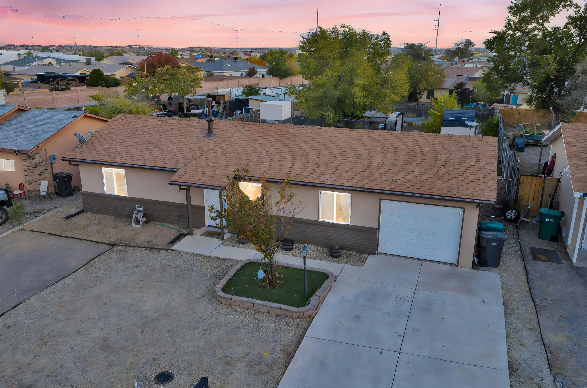 1580 Glendale Court SE