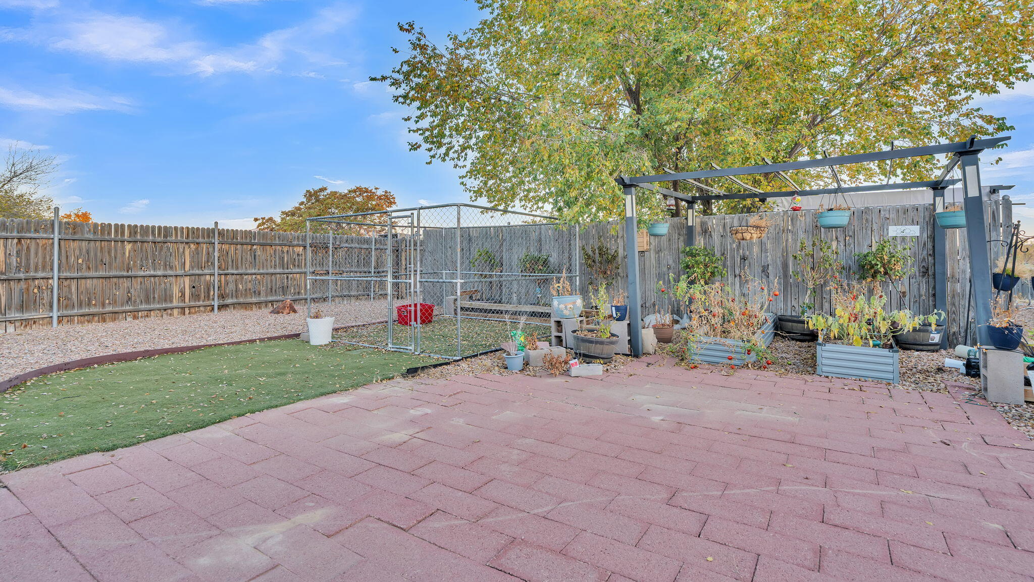 1580 Glendale Court SE