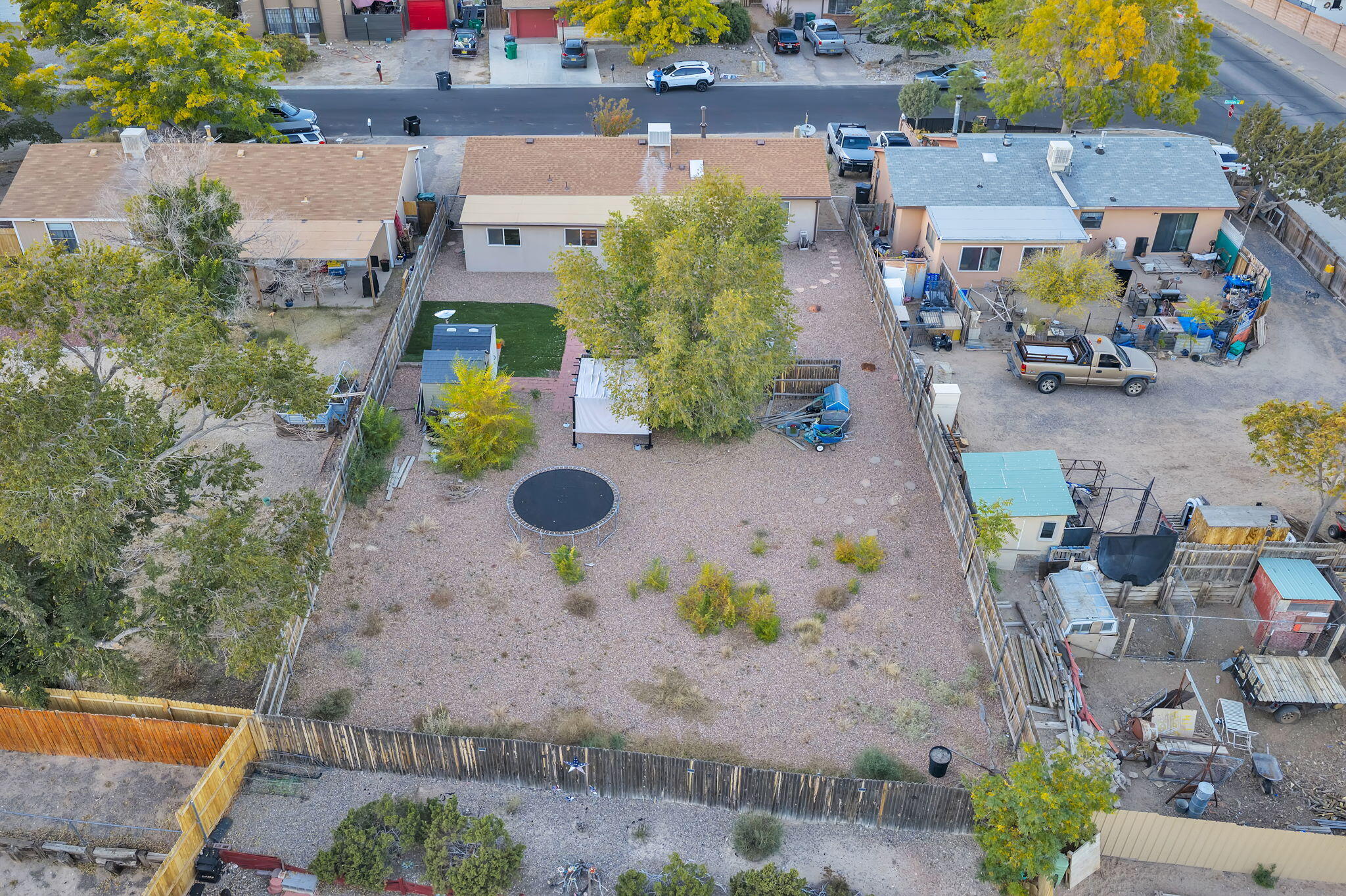 1580 Glendale Court SE