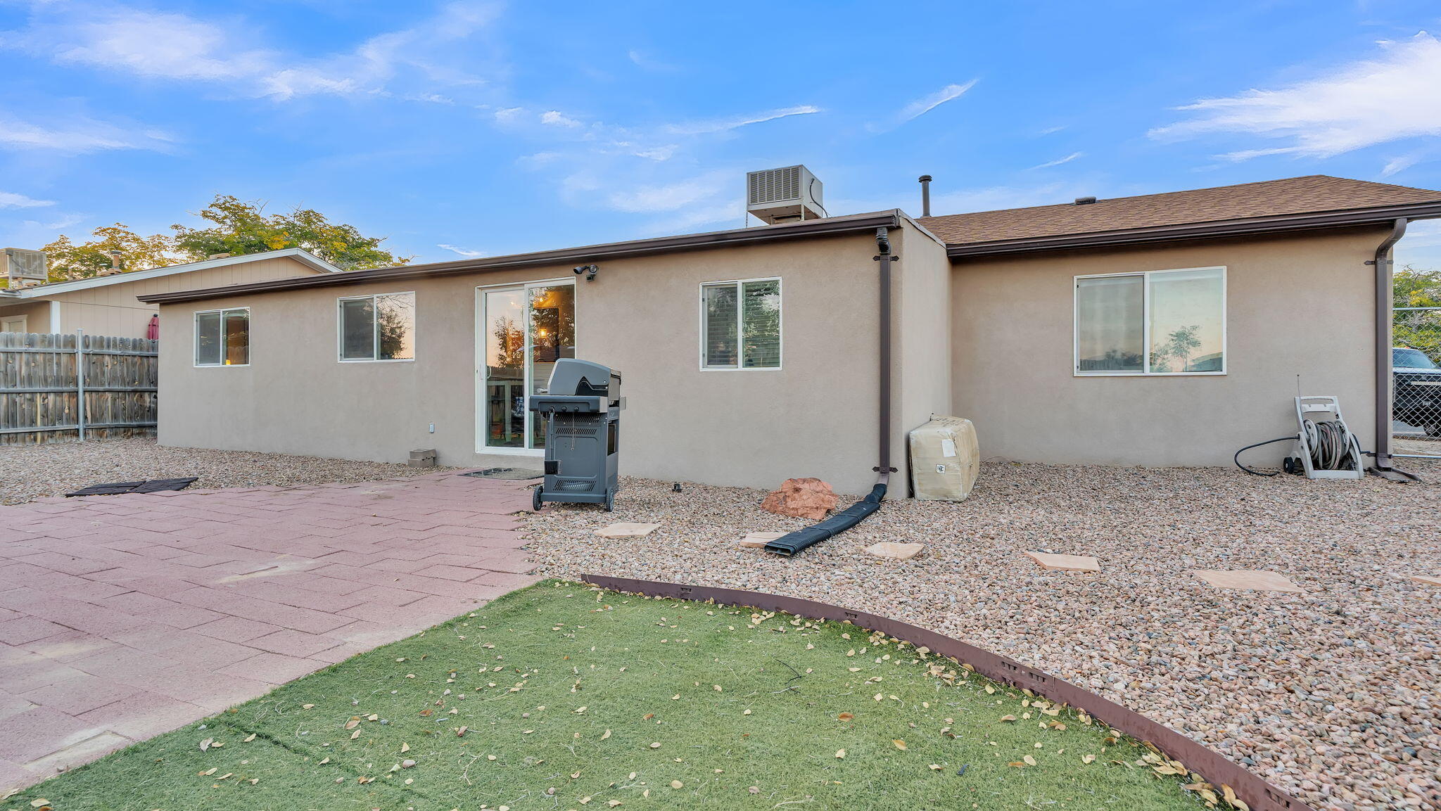 1580 Glendale Court SE