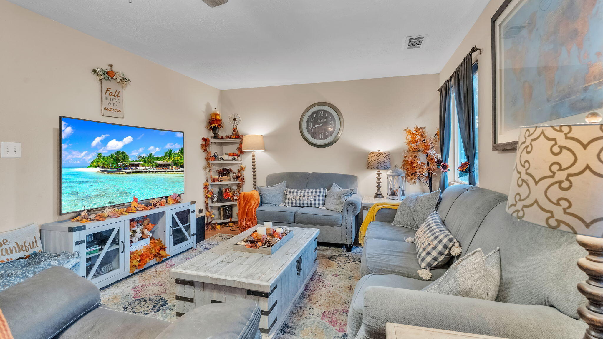 1580 Glendale Court SE