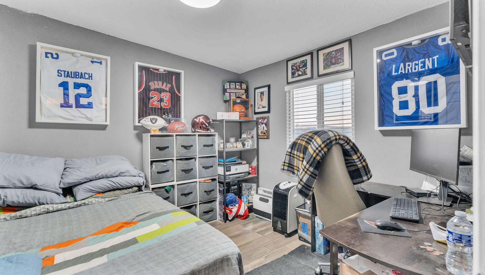 1580 Glendale Court SE