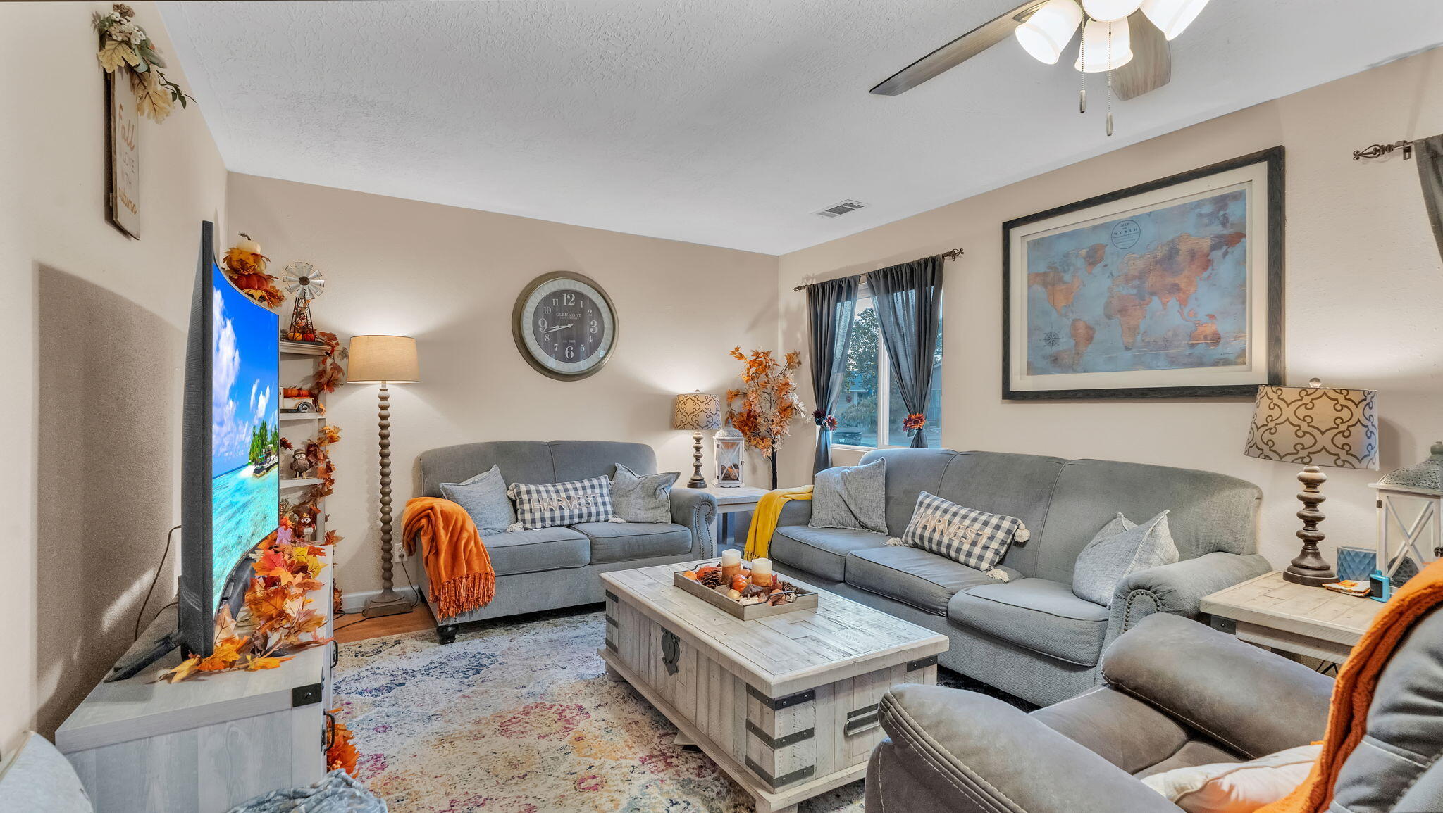 1580 Glendale Court SE