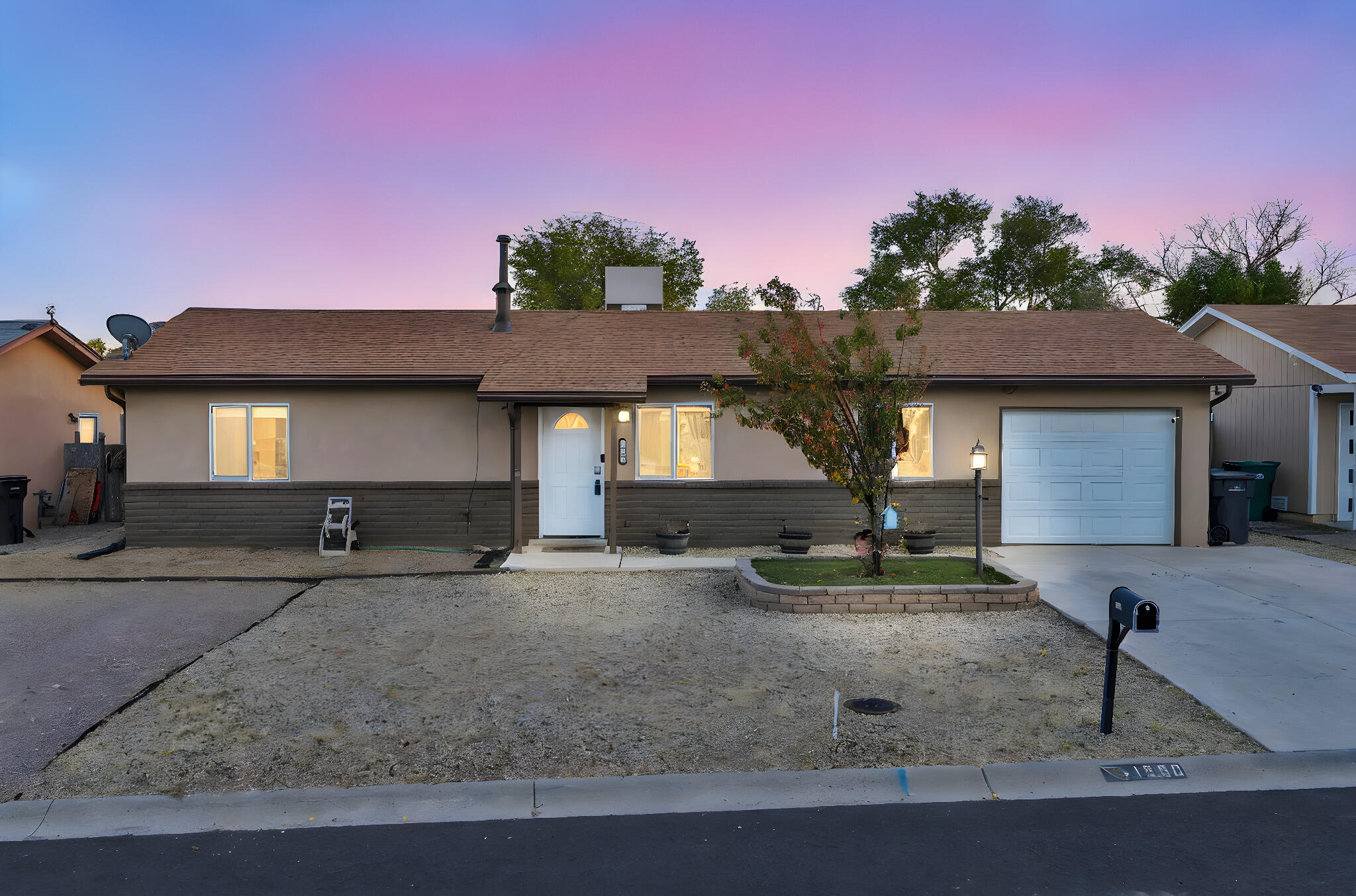 1580 Glendale Court SE