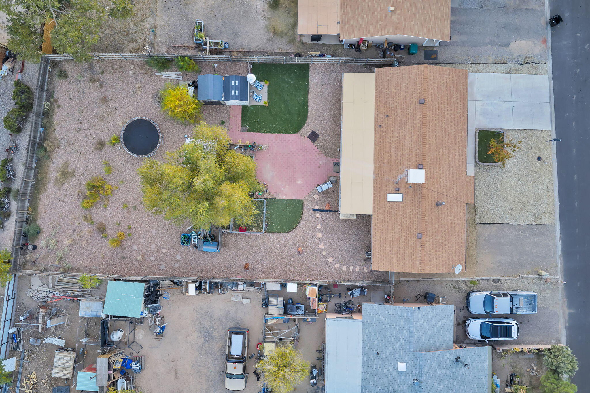 1580 Glendale Court SE