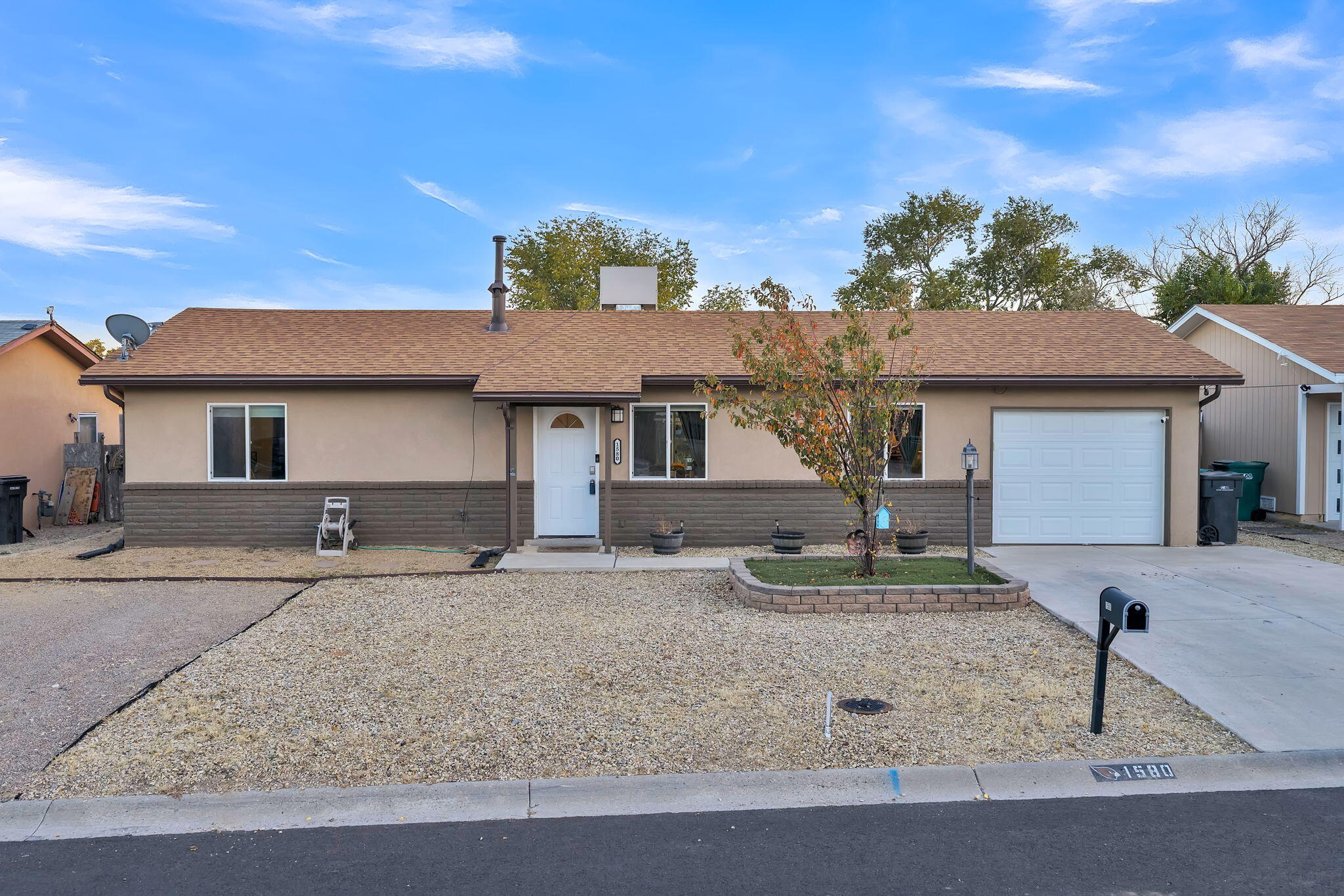 1580 Glendale Court SE