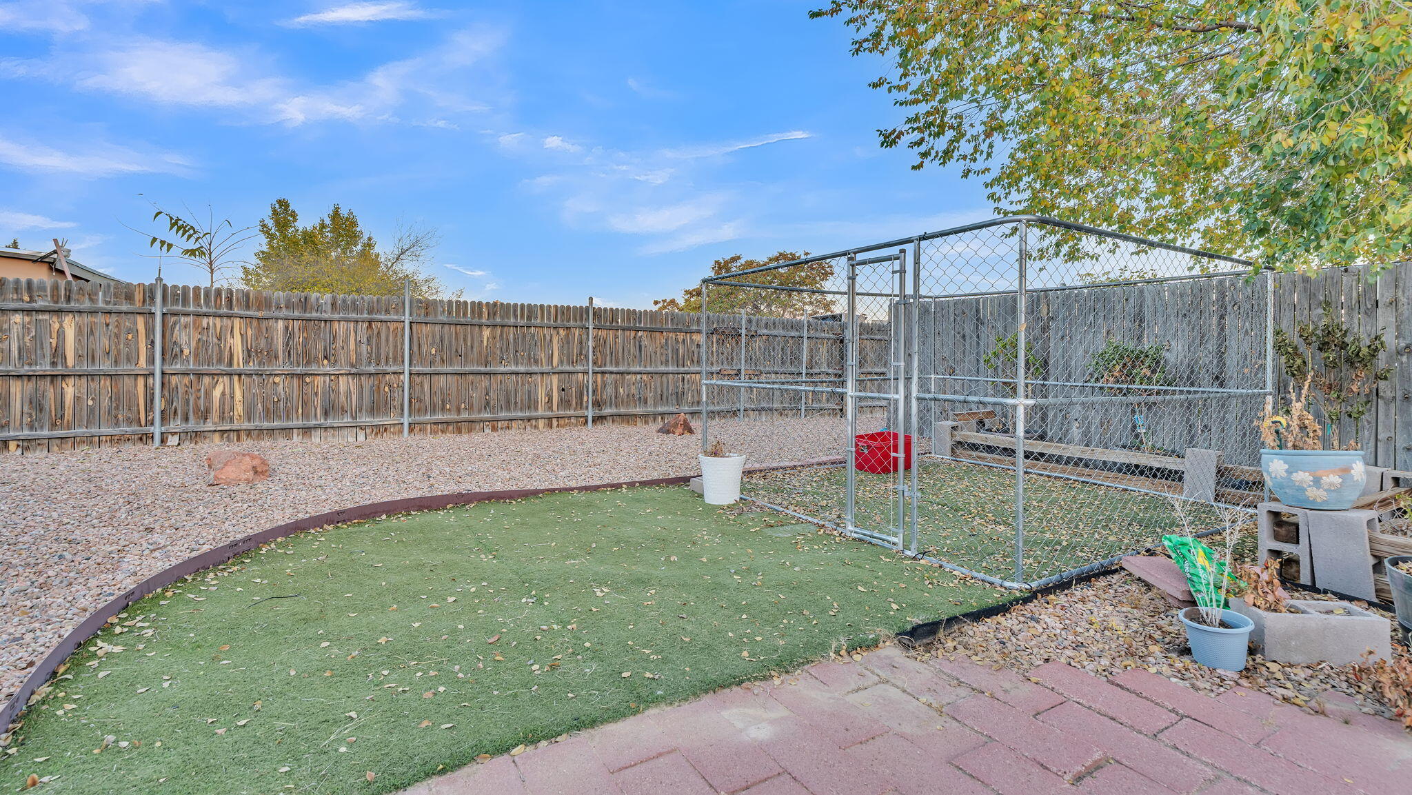 1580 Glendale Court SE