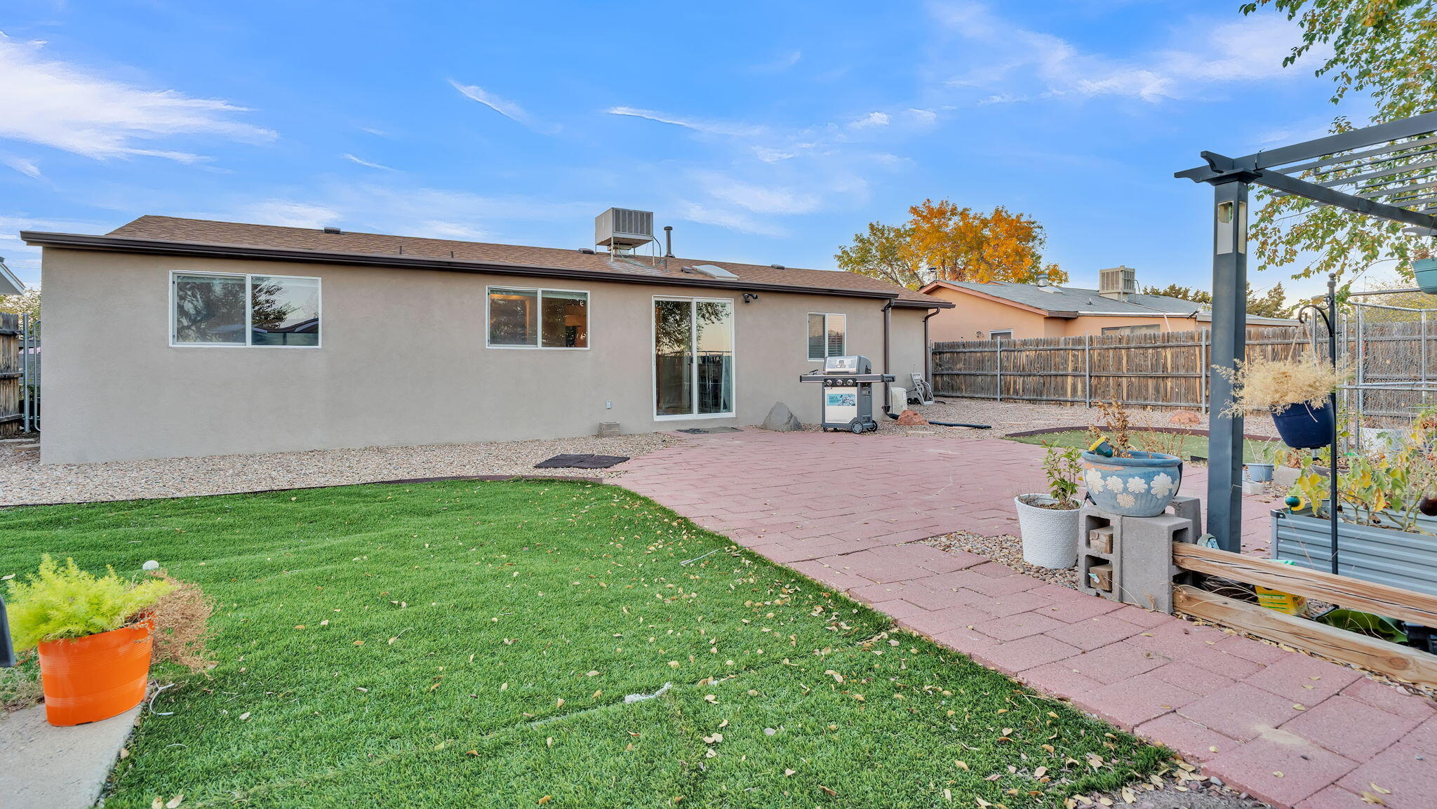 1580 Glendale Court SE