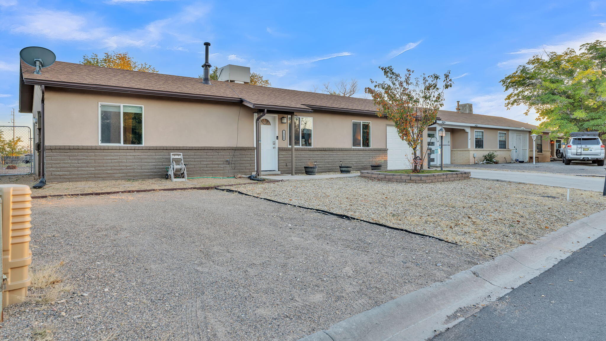 1580 Glendale Court SE