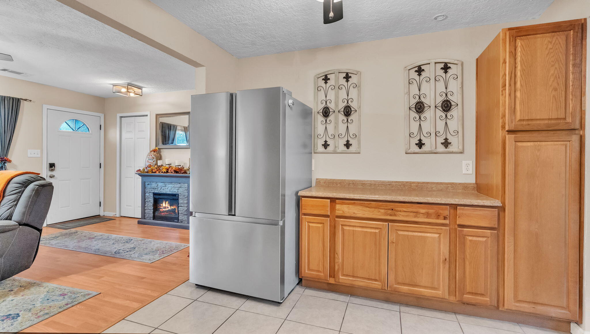 1580 Glendale Court SE
