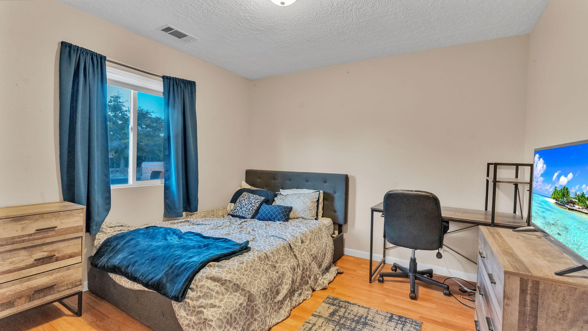 1580 Glendale Court SE