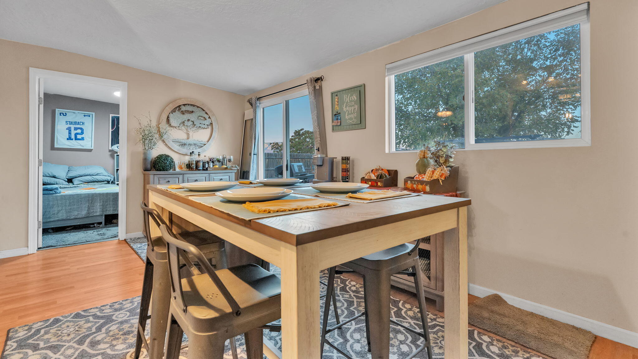 1580 Glendale Court SE