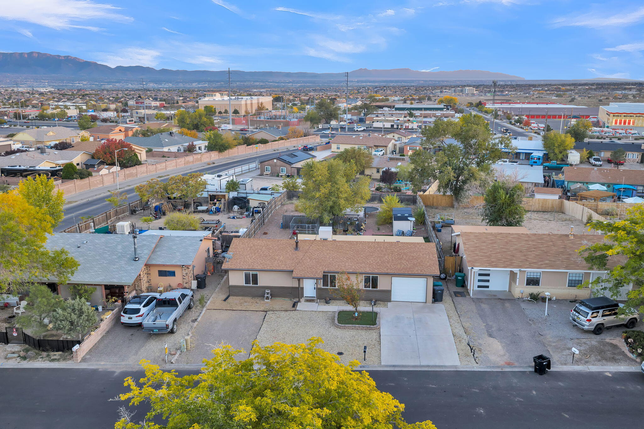 1580 Glendale Court SE