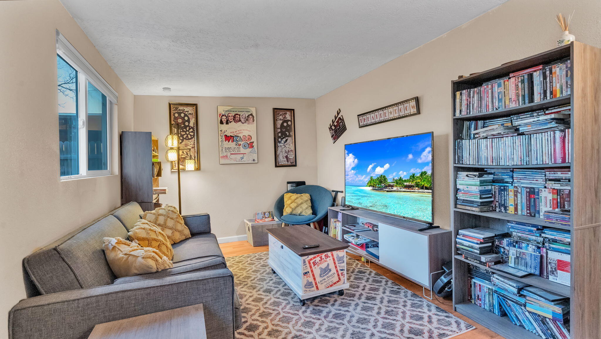 1580 Glendale Court SE