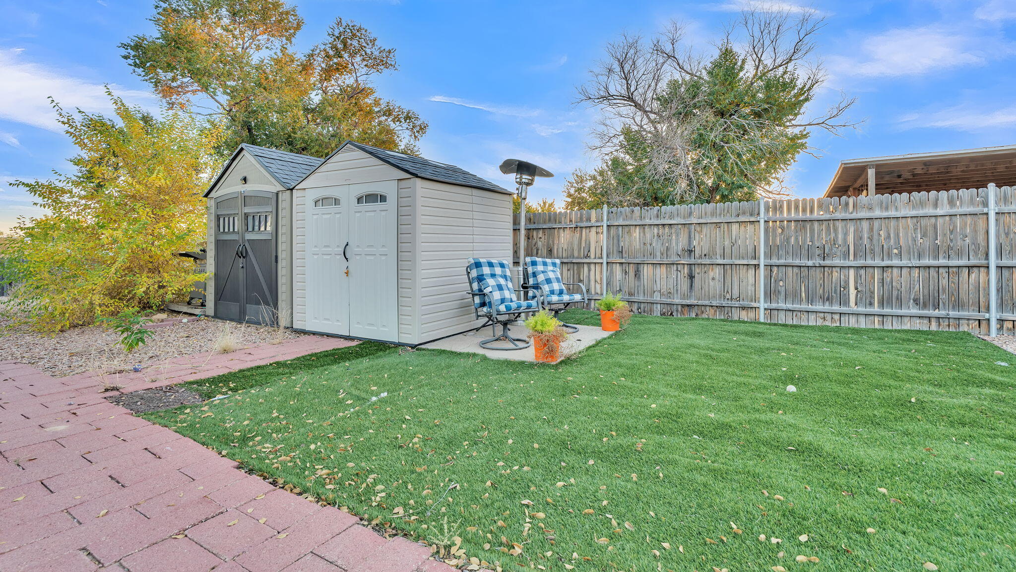 1580 Glendale Court SE