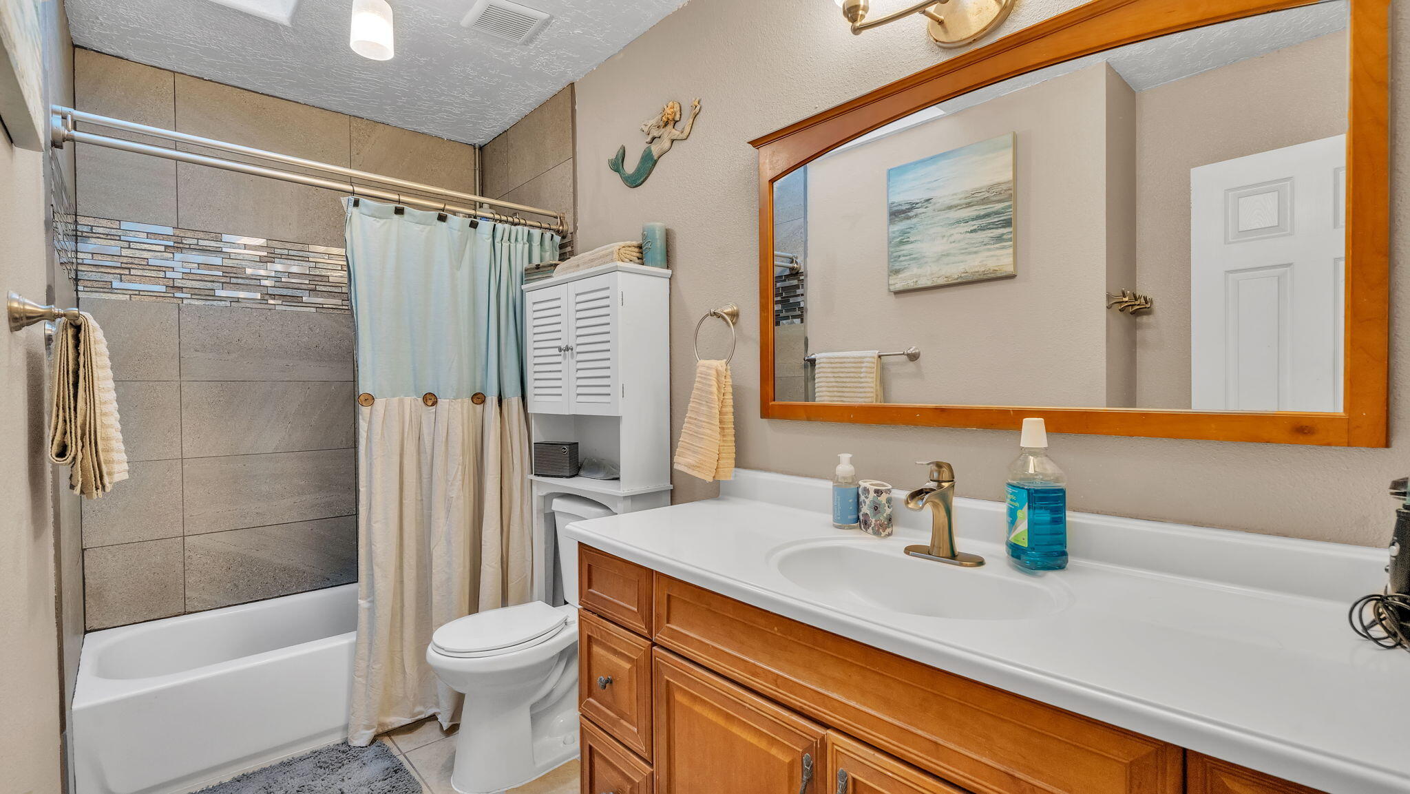 1580 Glendale Court SE