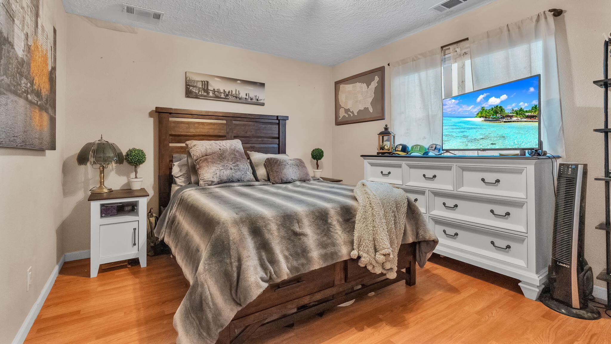 1580 Glendale Court SE