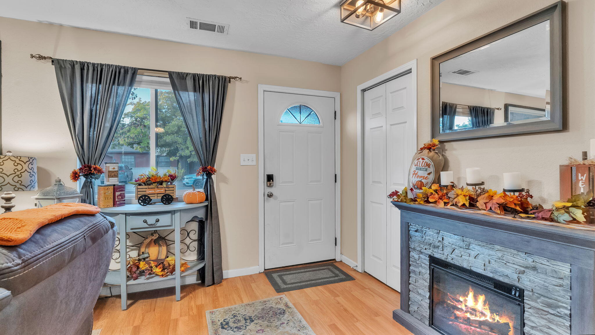 1580 Glendale Court SE