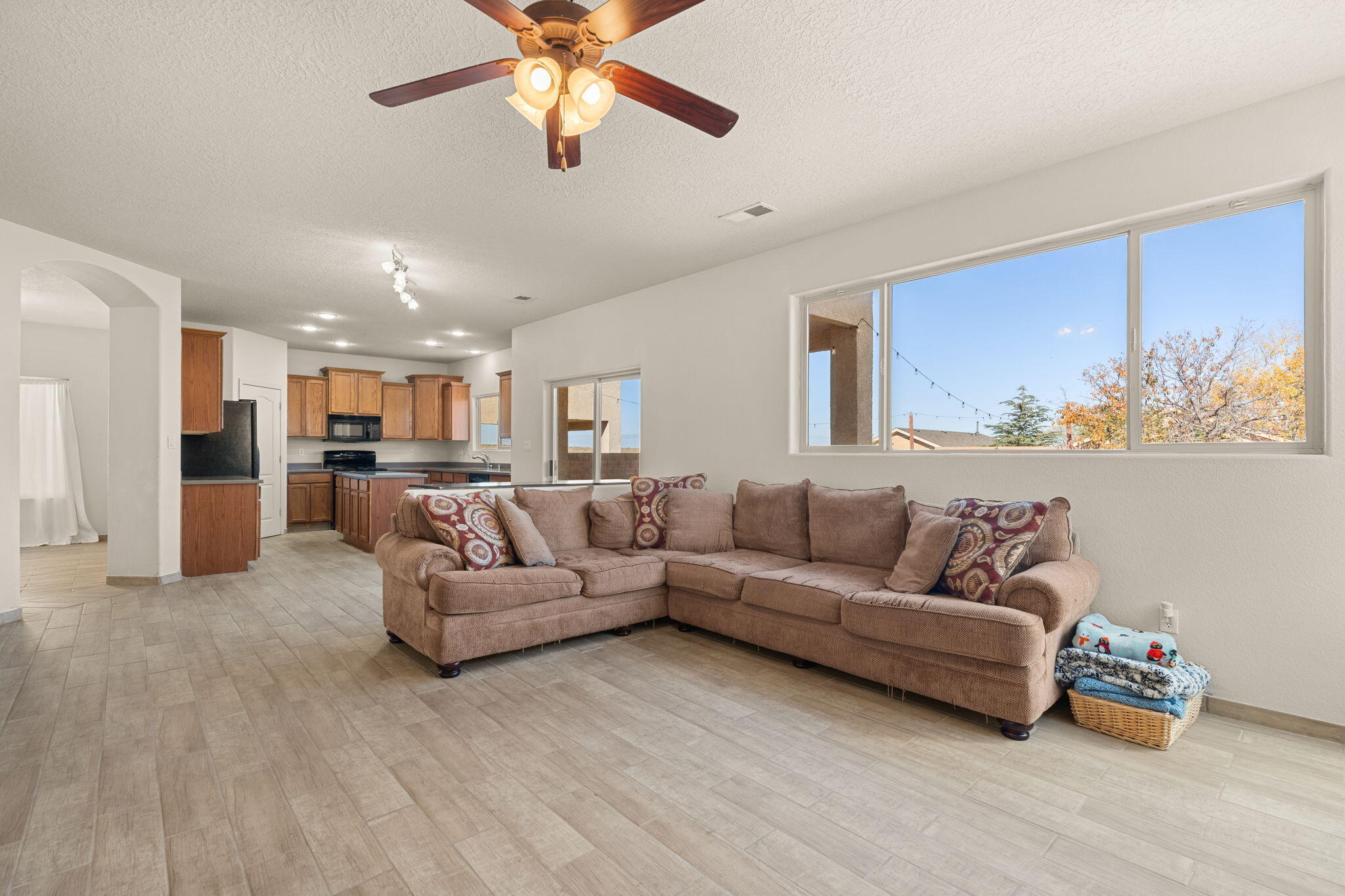 10532 Box Canyon Place NW