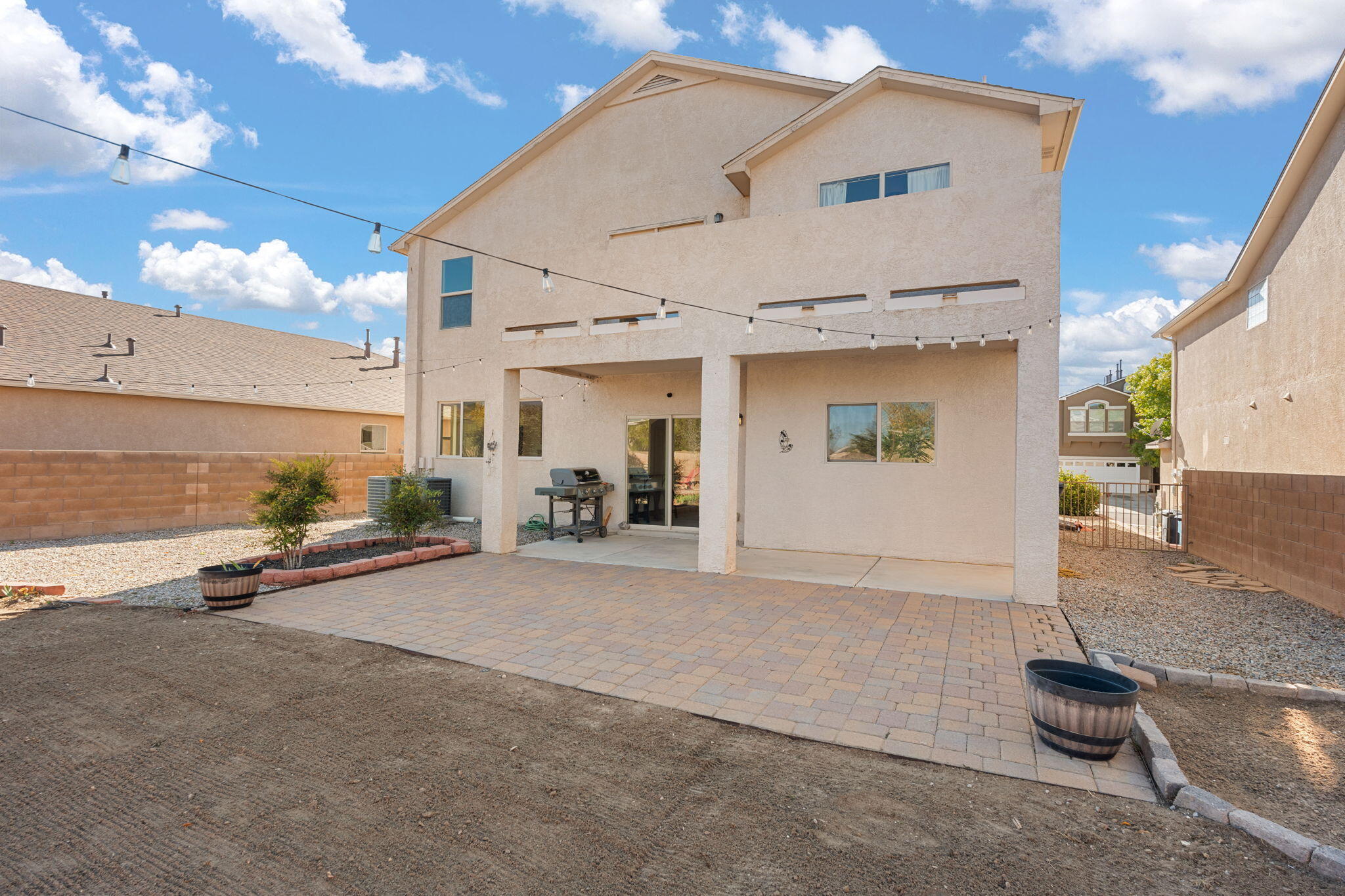 10532 Box Canyon Place NW