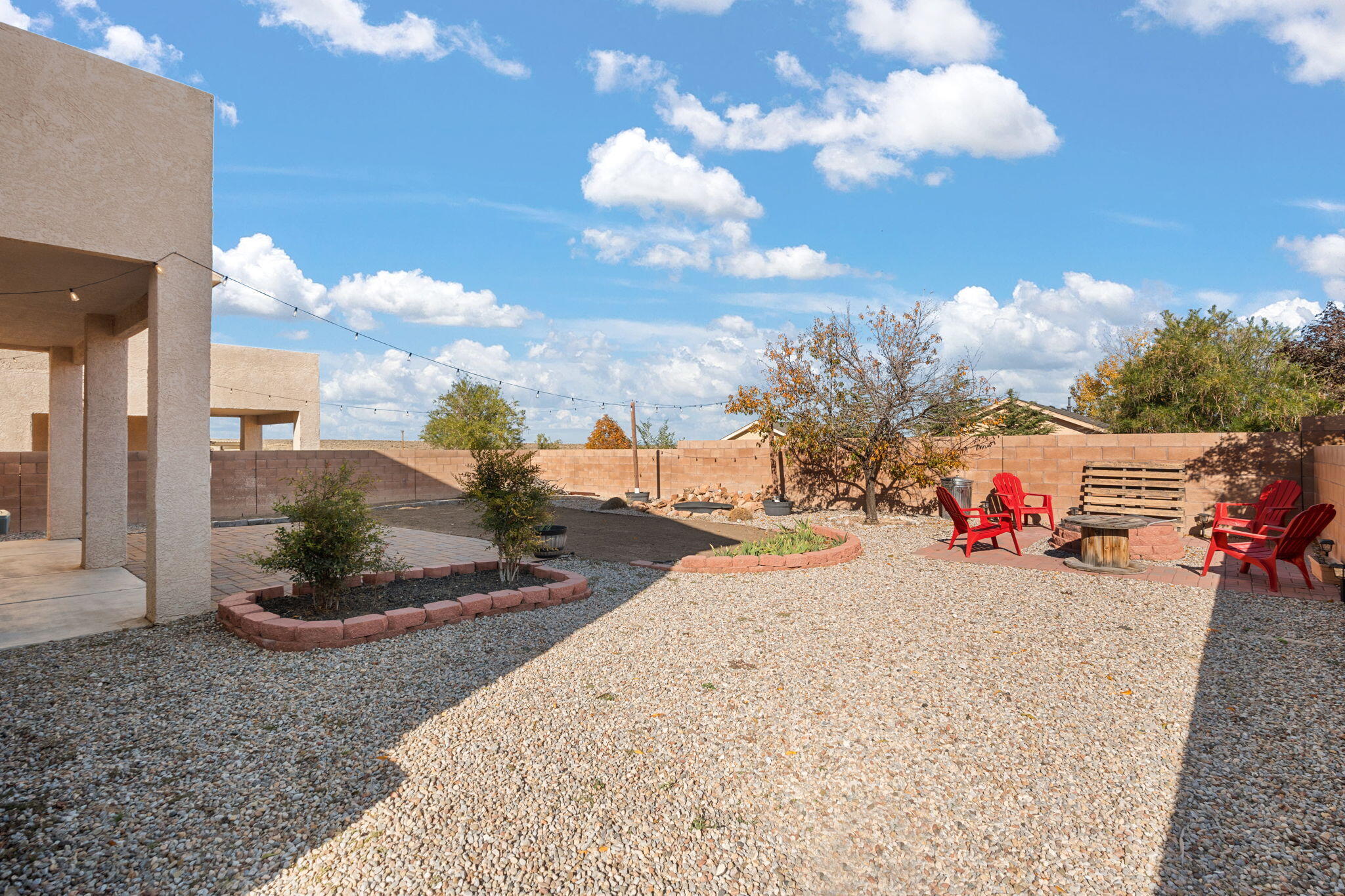 10532 Box Canyon Place NW