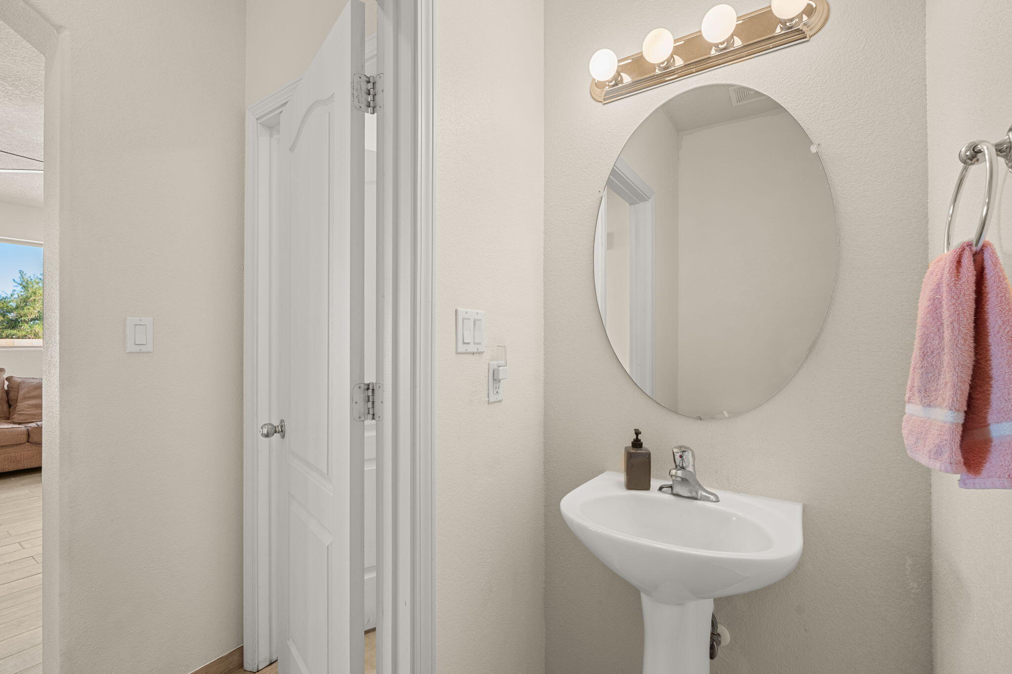 10532 Box Canyon Place NW