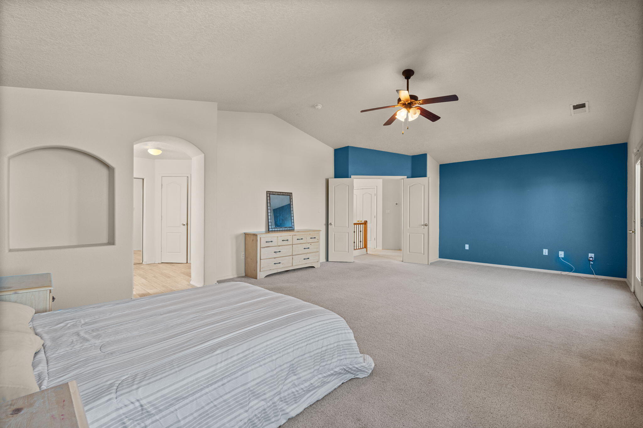 10532 Box Canyon Place NW