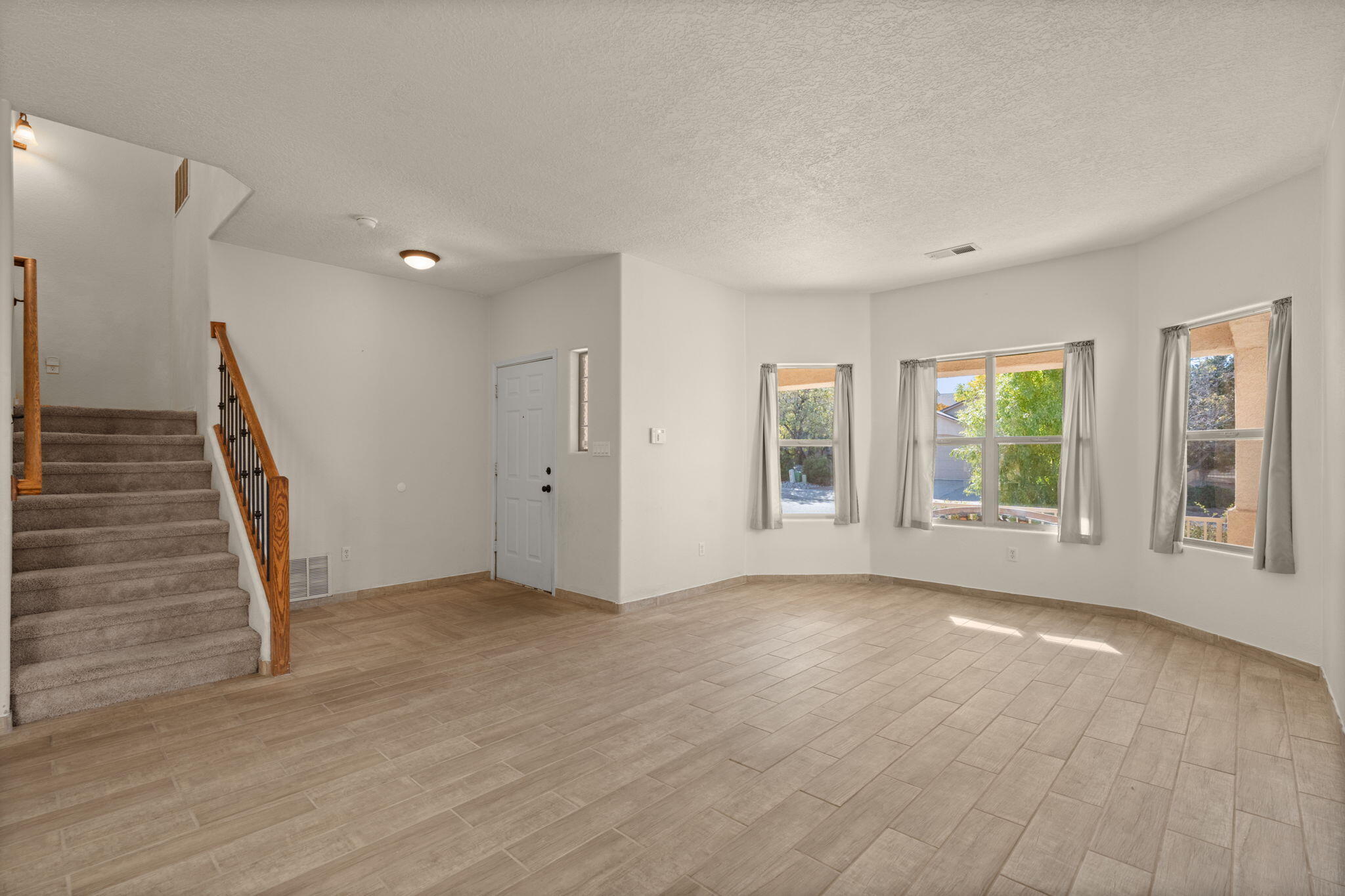 10532 Box Canyon Place NW