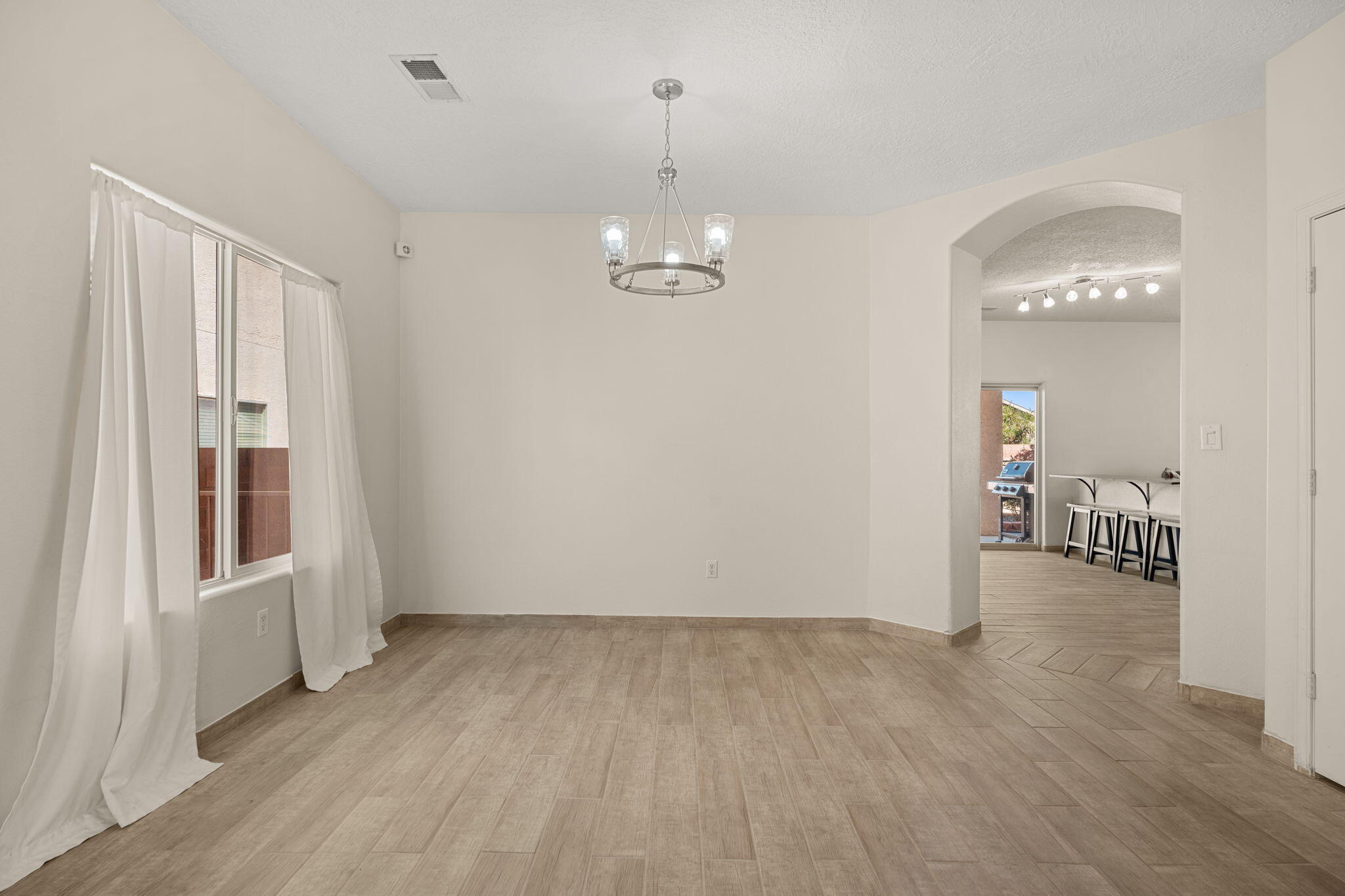 10532 Box Canyon Place NW