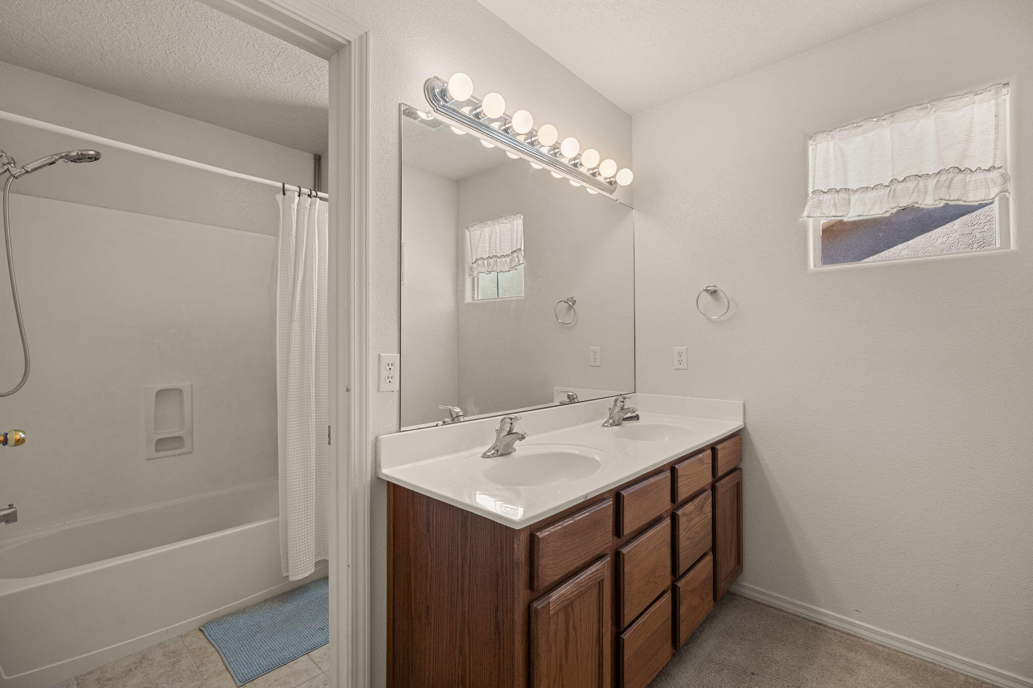 10532 Box Canyon Place NW