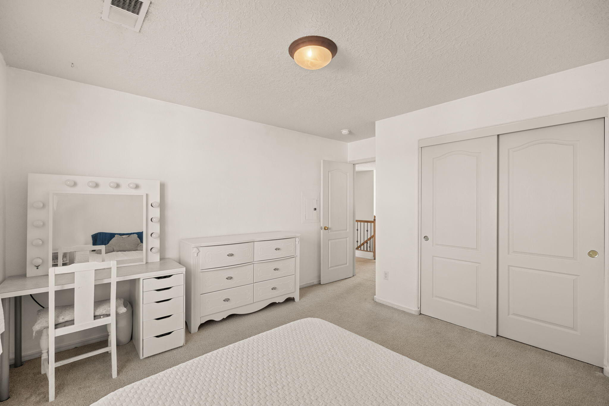 10532 Box Canyon Place NW