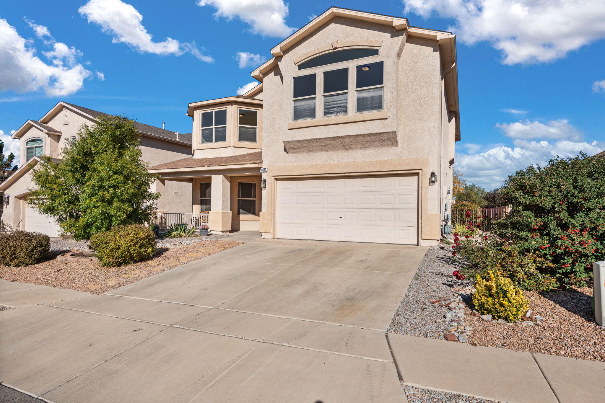 10532 Box Canyon Place NW