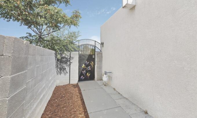 12532 Singing Arrow Avenue SE