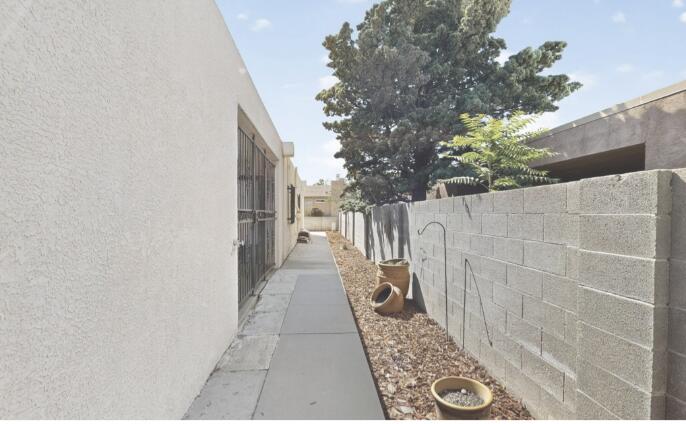 12532 Singing Arrow Avenue SE