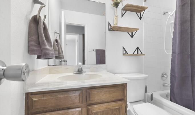 12532 Singing Arrow Avenue SE