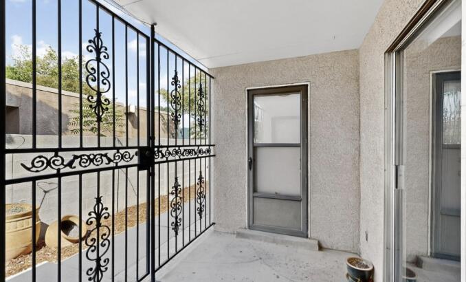 12532 Singing Arrow Avenue SE